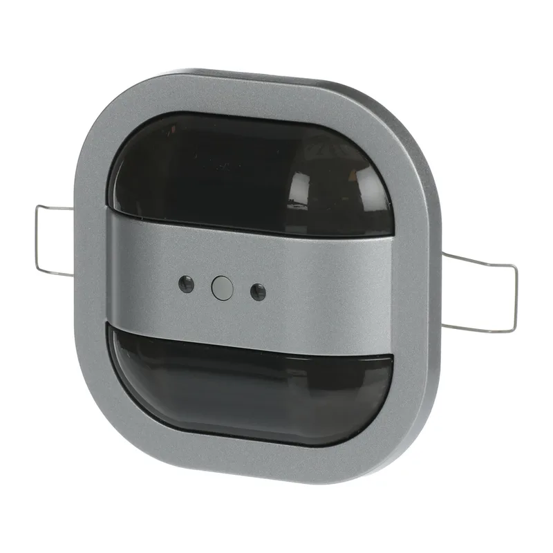 Датчик присутствия ABB KNX Mini Premium 6131/21-183-500 (2CKA006132A0345) 2