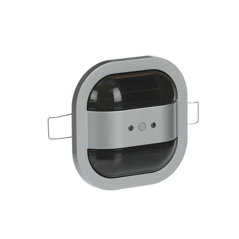 Датчик присутствия ABB KNX Mini Premium 6131/21-183-500 (2CKA006132A0345)