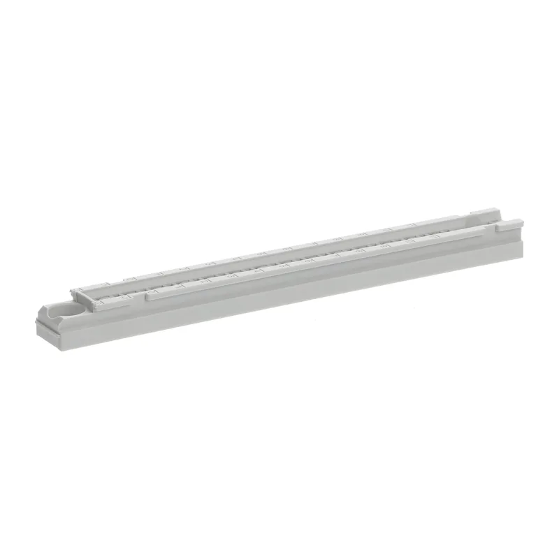 ABB Twinline TZ603 Монтажное основание в шкаф TW Г=350мм 3