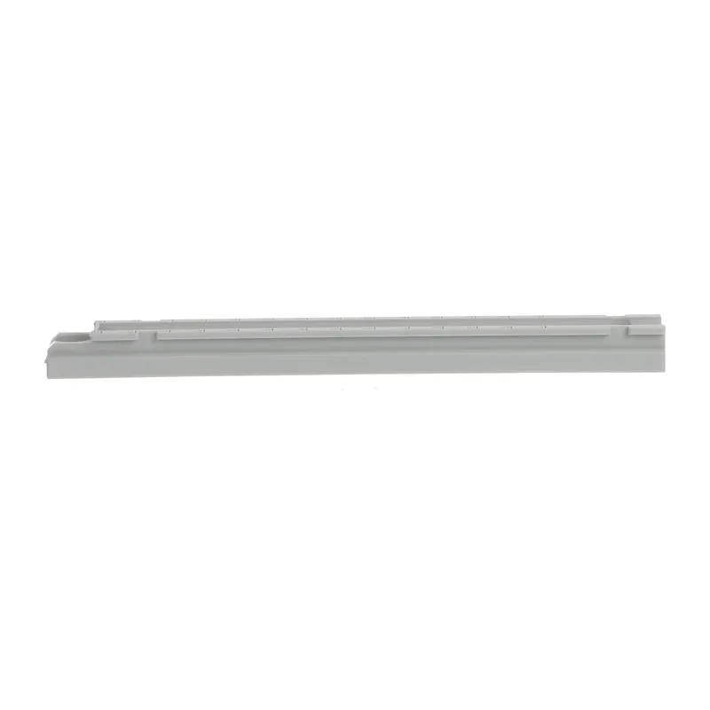 ABB Twinline TZ603 Монтажное основание в шкаф TW Г=350мм
