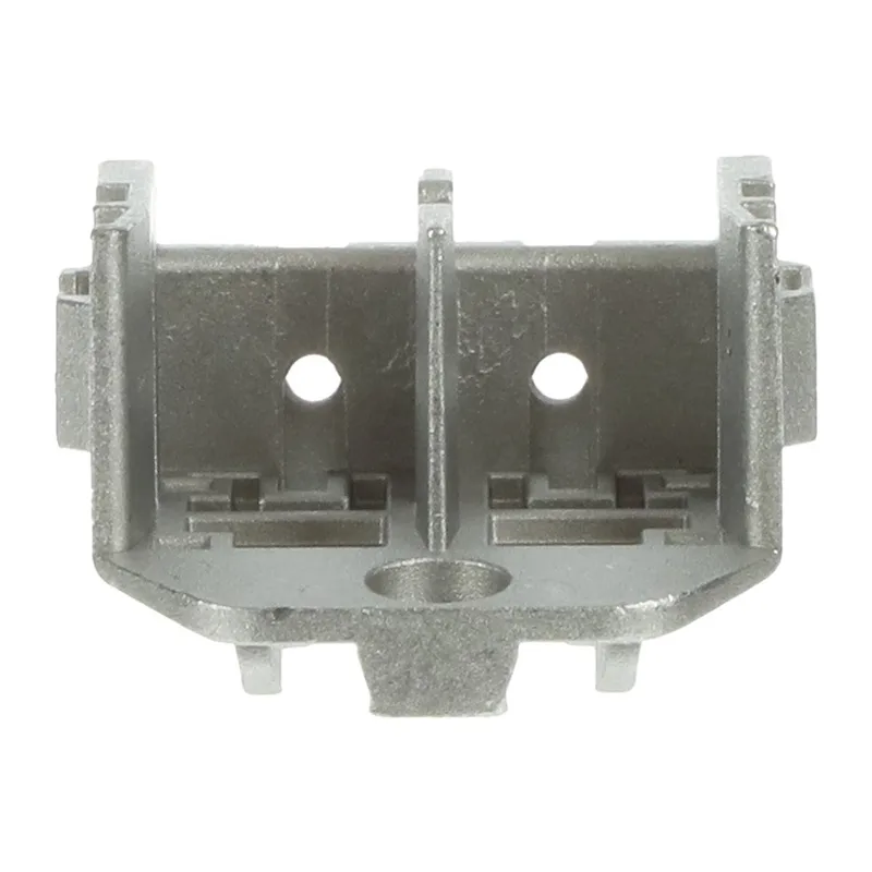 ABB Twinline TZ604 Держатель двойной для WR и плат