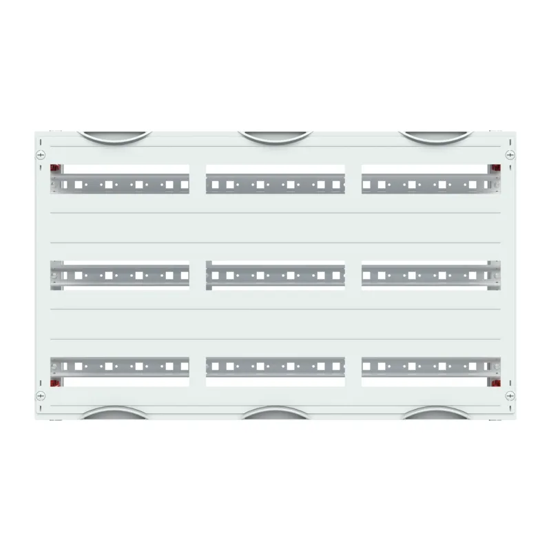 ABB Twinline MBG433 Модуль для модульных уст-тв 3ряда/3рейки 2