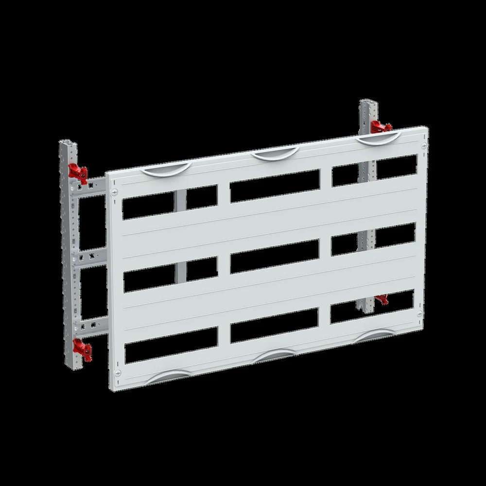 ABB Twinline MBG433 Модуль для модульных уст-тв 3ряда/3рейки