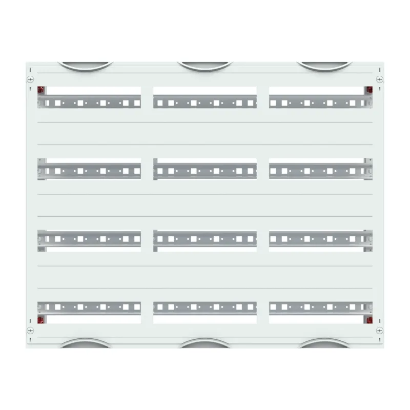 ABB Модуль MBG434 для модульных уст-тв 3ряда/4рейки (2CPX041670R9999)