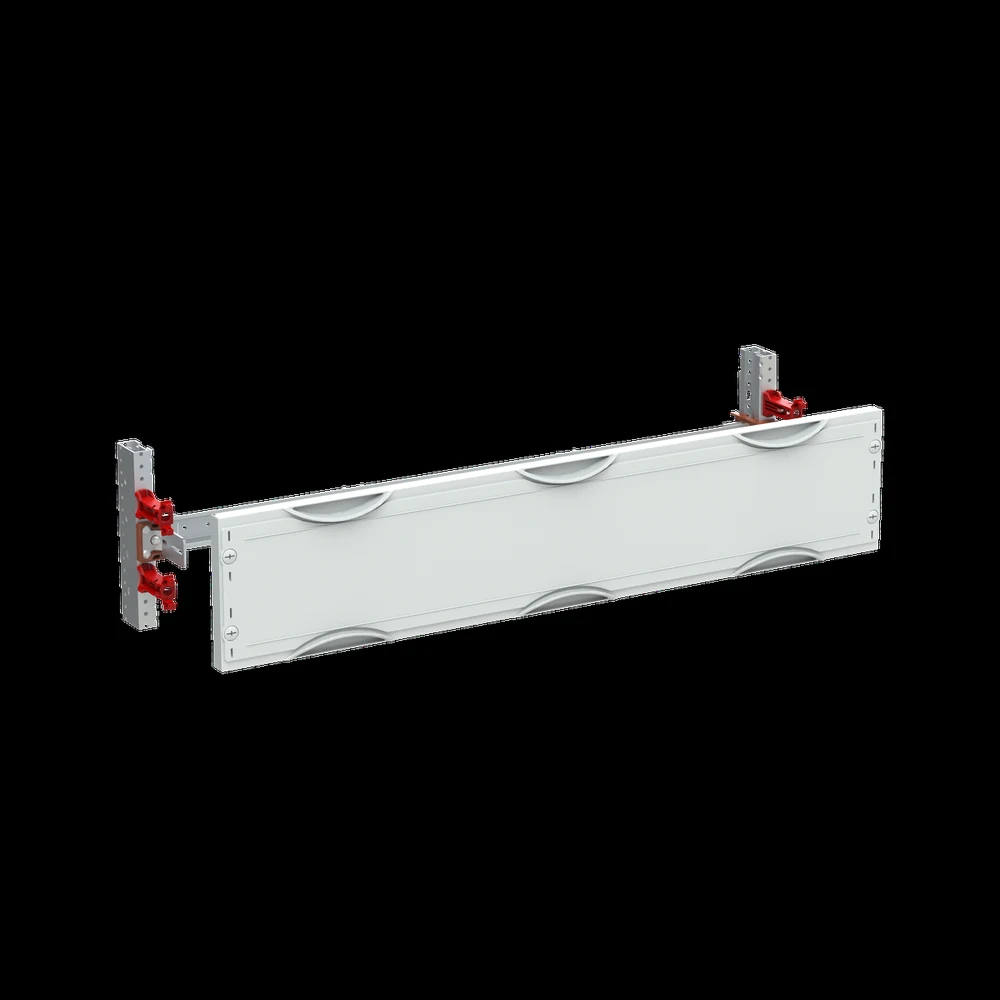 ABB Twinline MBK306 Модуль для клеммников 3ряда/1рейка