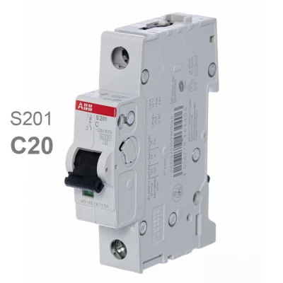 Заглушка на 12 модулей сер(1шт) ABB