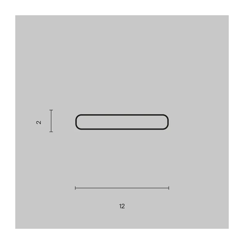 ALM-1202-S-2M 2