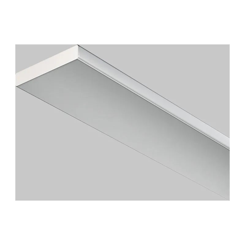 ALM-1202-S-2M 4