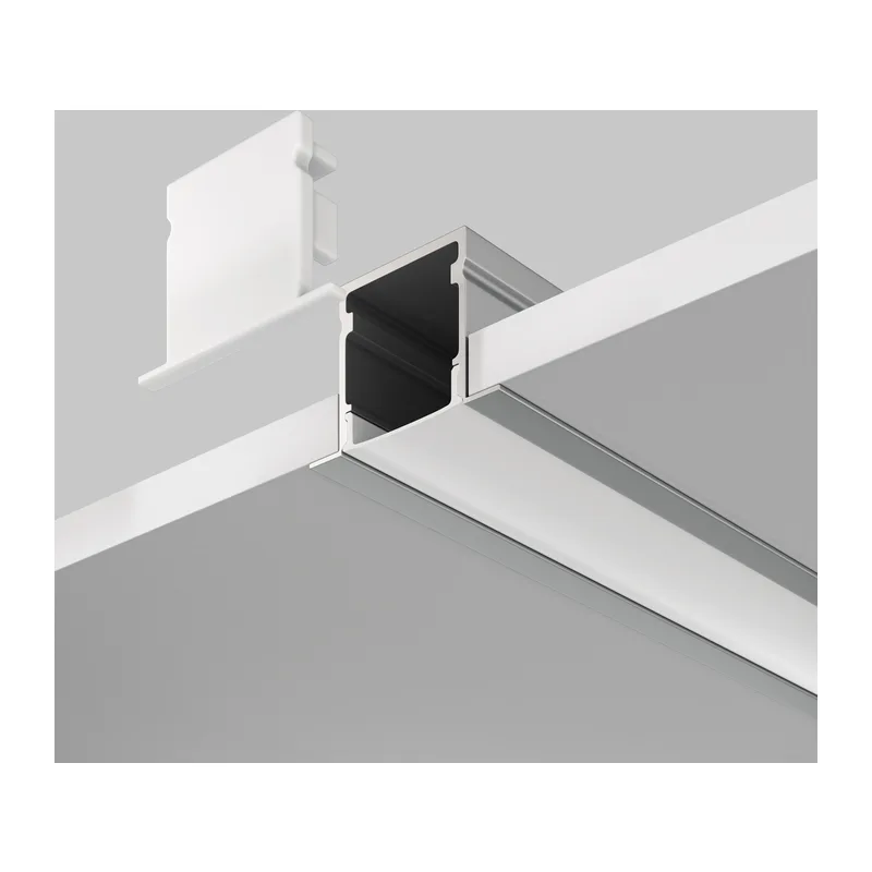 ALM-2720-S-2M 6