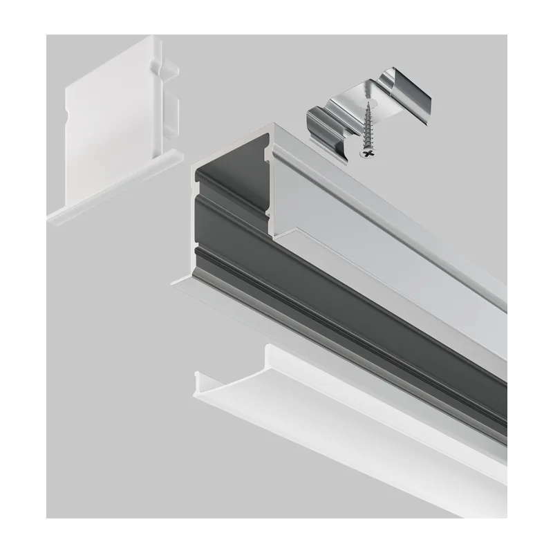 ALM-2720-S-2M 7