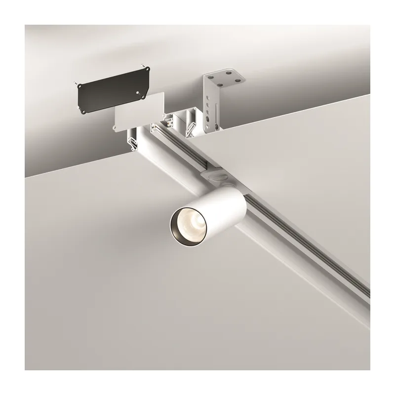 ALM-9940-SC-W-2M 4