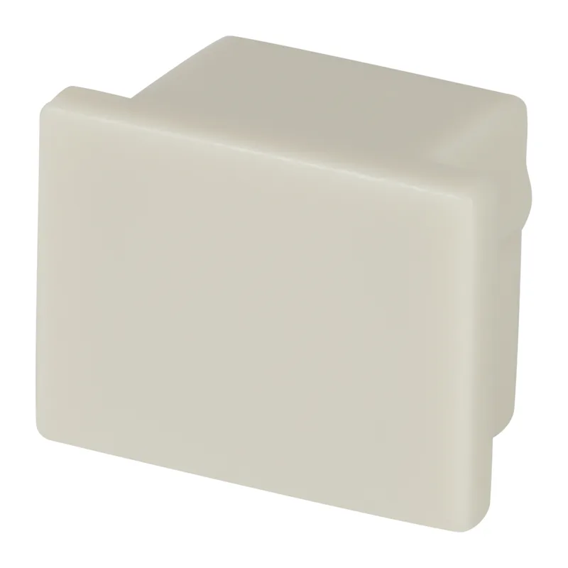 ALM005EC
