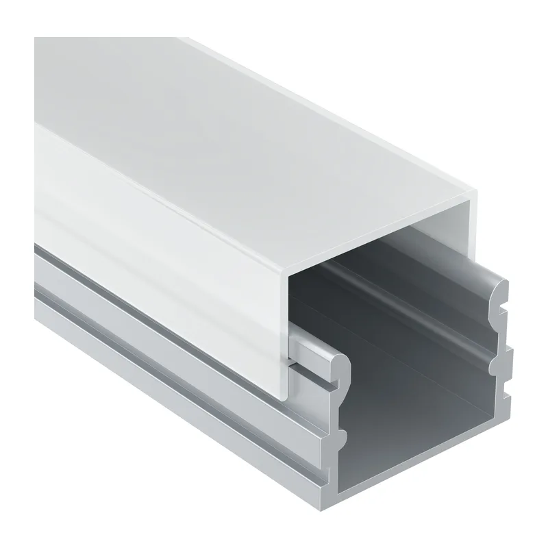 ALM007S-2M 2