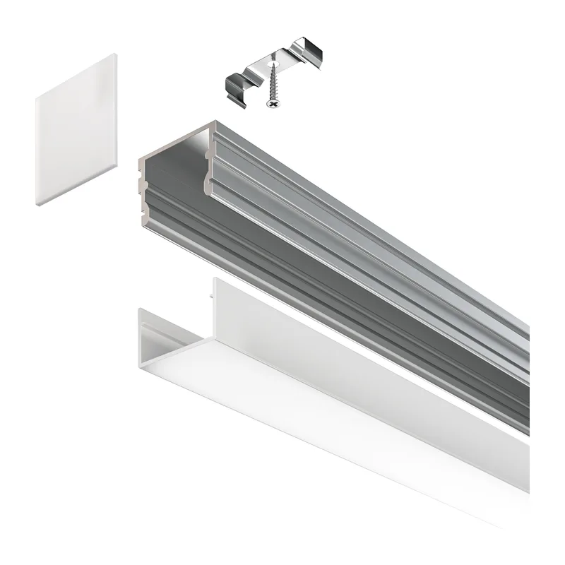 ALM007S-2M 5