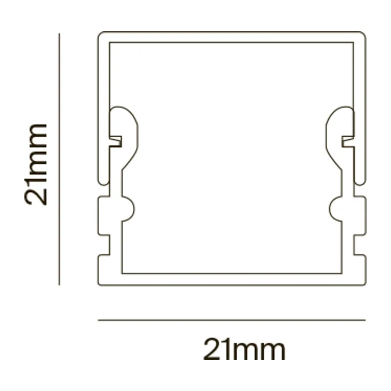 ALM007S-2M 6