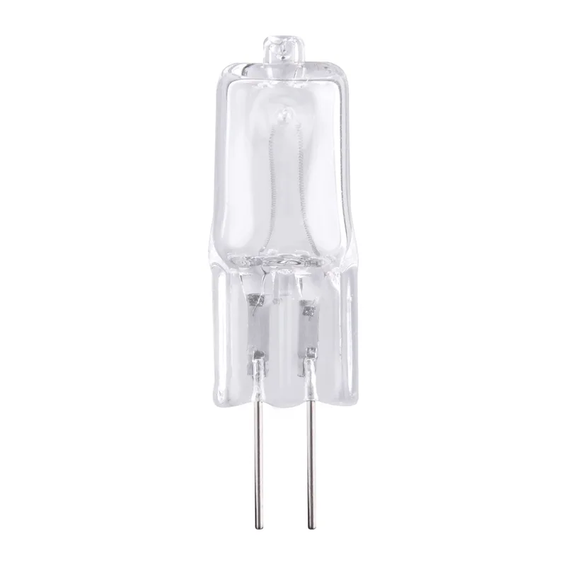 Галогенная лампа 35W G4 BХ106 Elektrostandard 2