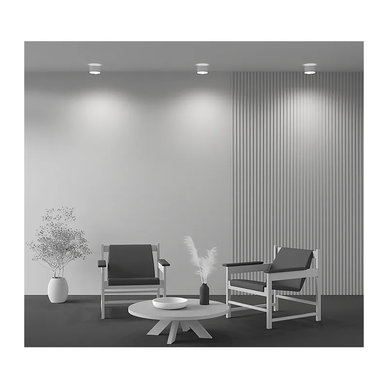 C009CW-L16W4K 7