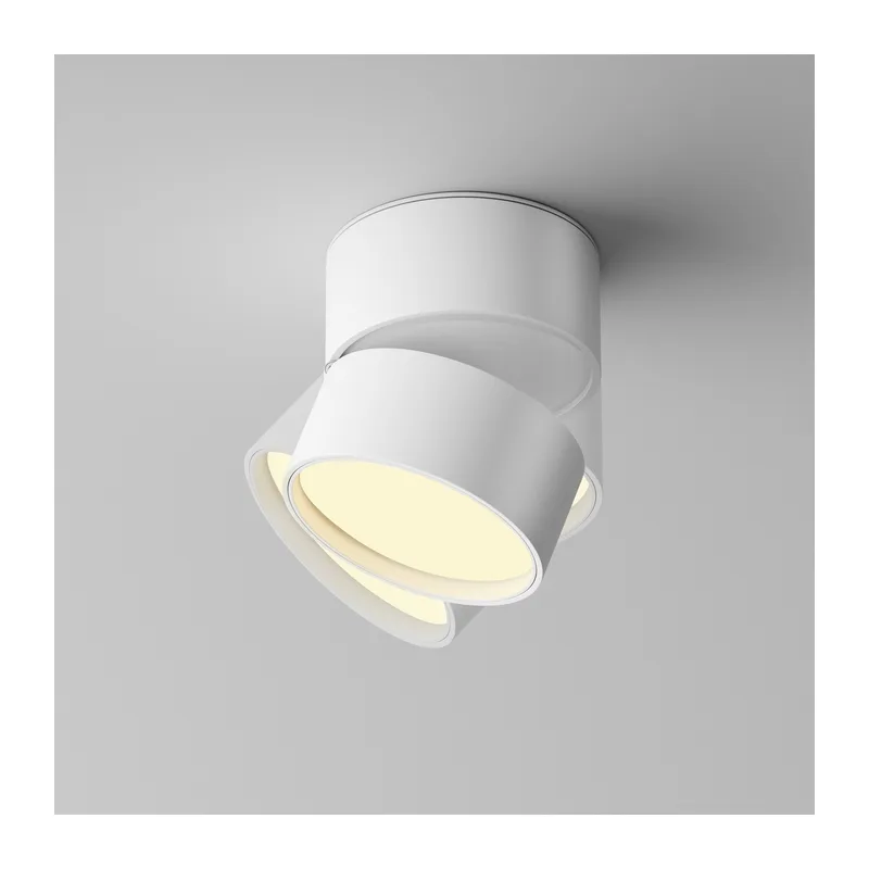 C024CL-12W2.7K-W-1 6