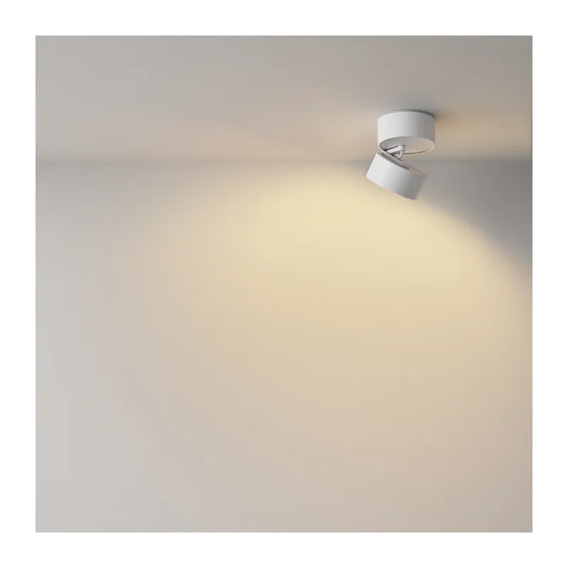 C024CL-12W2.7K-W-1 7