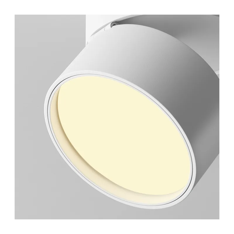 C024CL-12W2.7K-W-1 9
