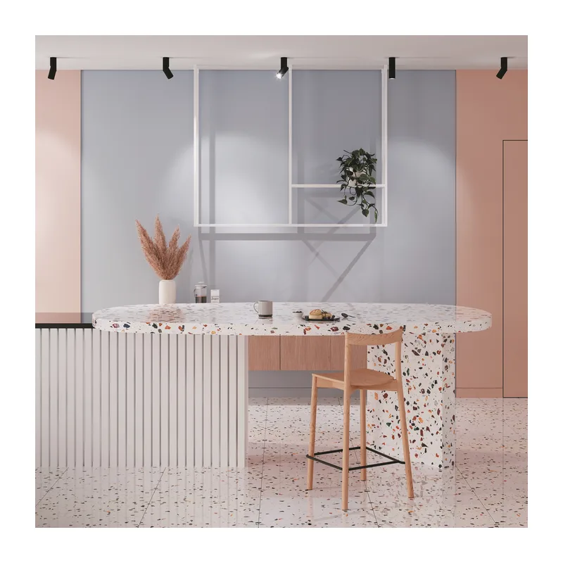 Потолочный светильник Дафна / Dafne 10 Вт 3000 К 38° Maytoni C027CL-L10B 6