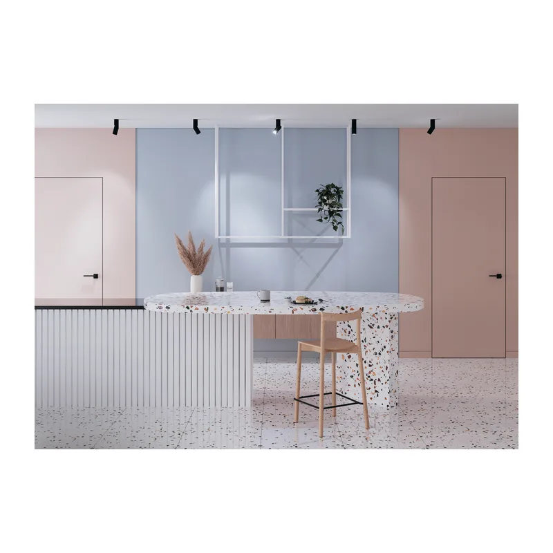 Потолочный светильник Дафна / Dafne 10 Вт 3000 К 38° Maytoni C027CL-L10B 7