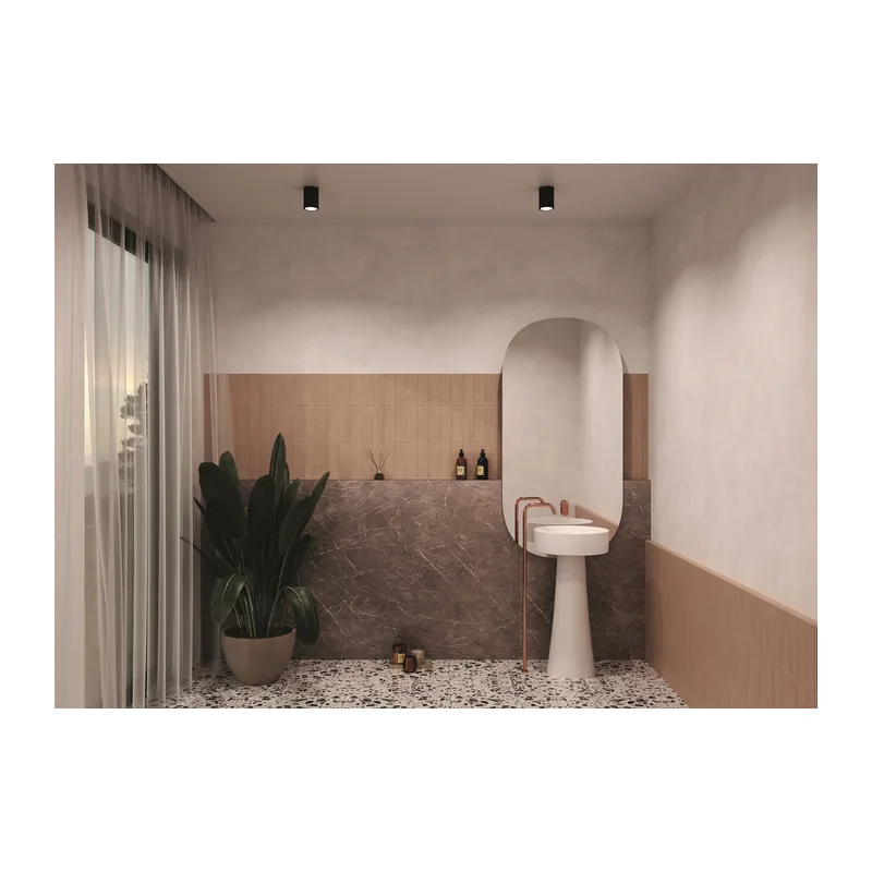 Потолочный светильник Зум / Zoom 1*GU10 10 Вт IP 54 Maytoni C029CL-01B 9