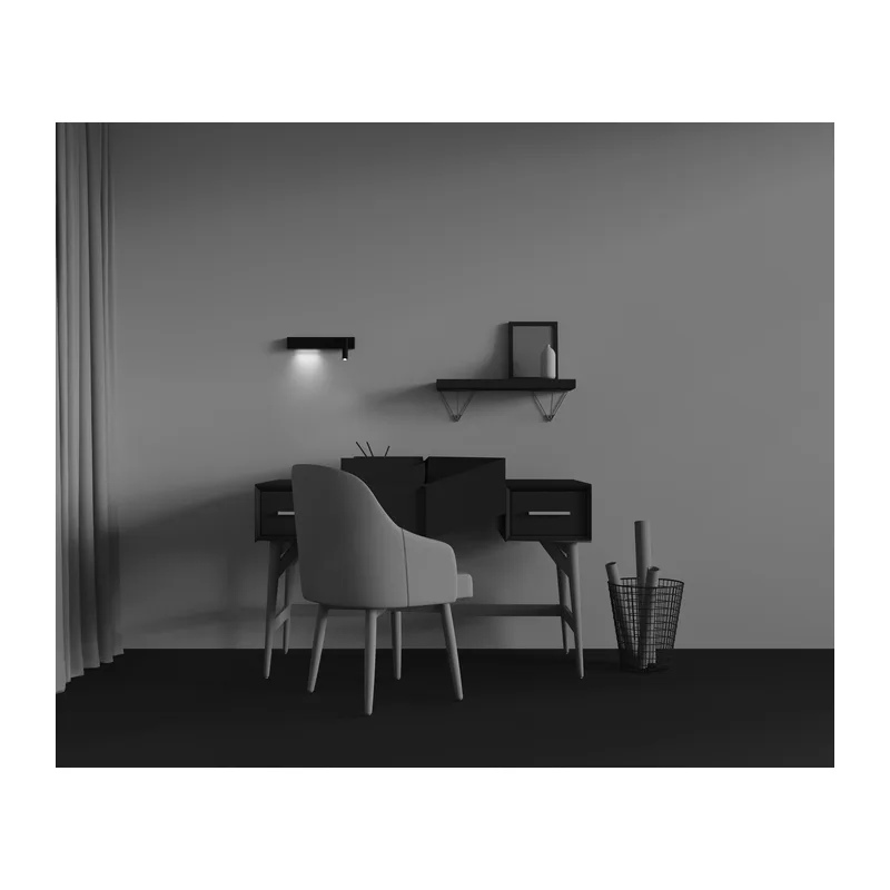 C031WL-L8B3K1 4