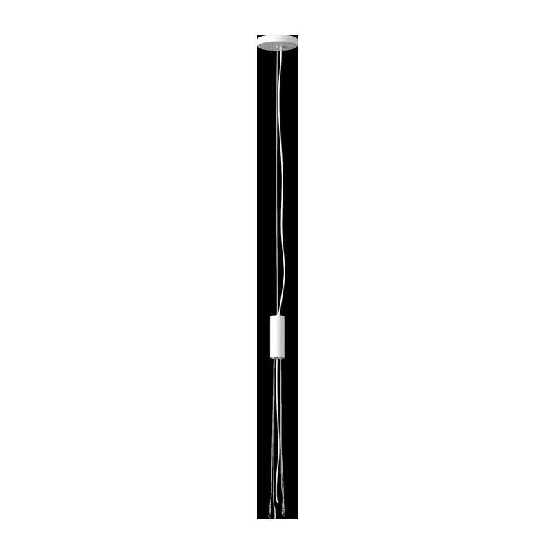 C032C-04-W-1 3