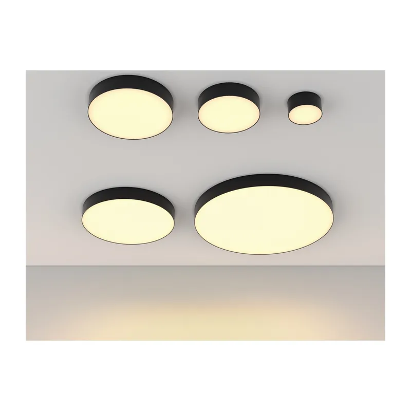 C032CL-12W2.7K-RD-B 4