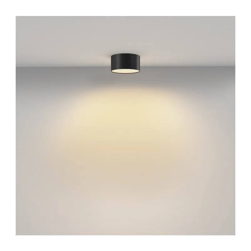 C032CL-12W2.7K-RD-B 6
