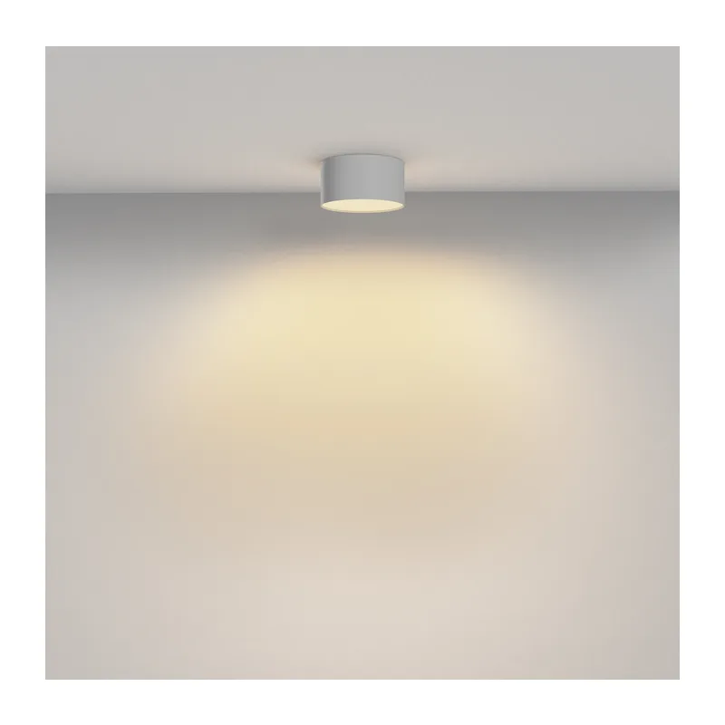 C032CL-12W2.7K-RD-W 6