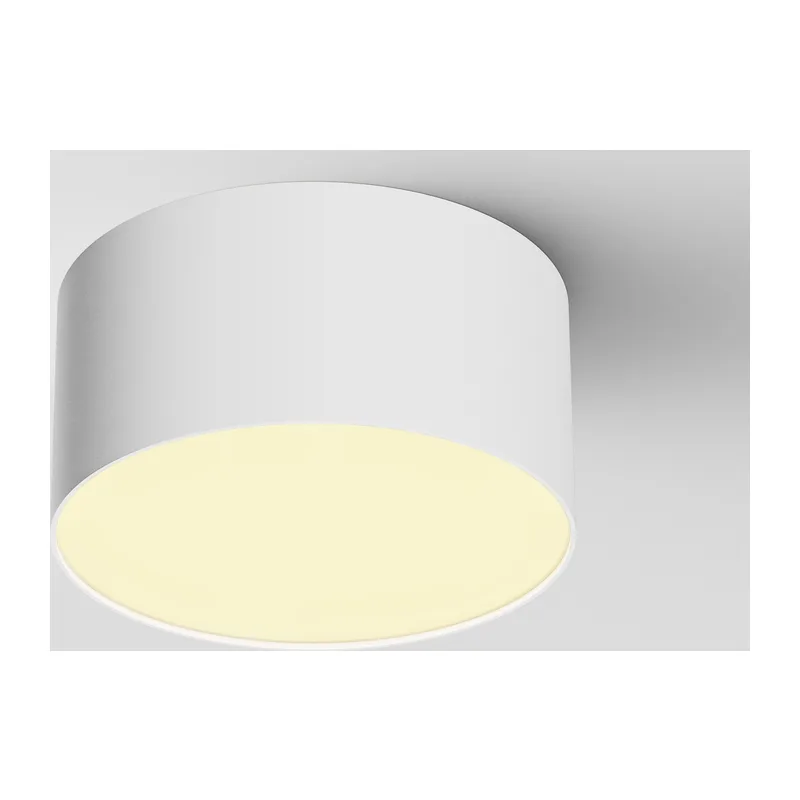 C032CL-12W2.7K-RD-W 7