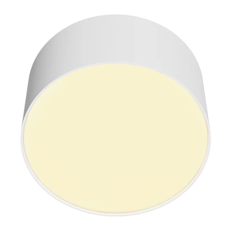 C032CL-12W2.7K-RD-W 8