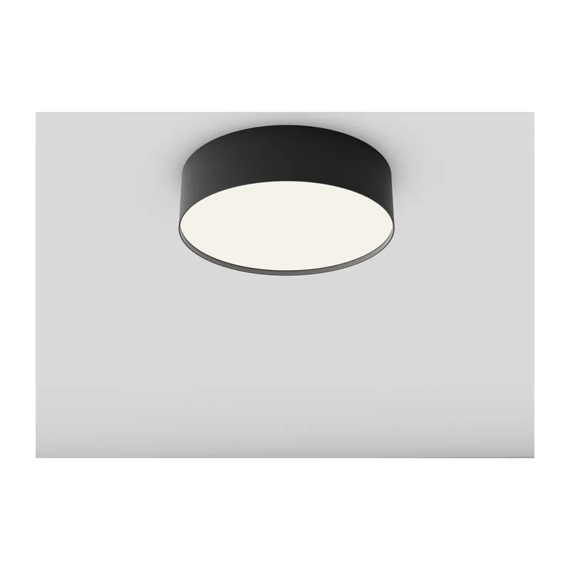 C032CL-24W4K-RD-B 3