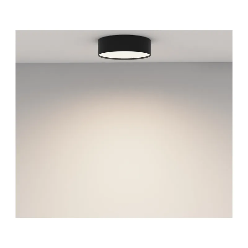 C032CL-24W4K-RD-B 4