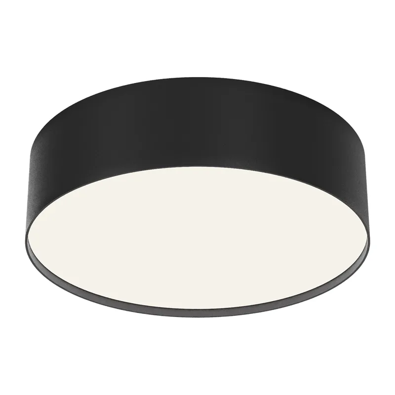 C032CL-24W4K-RD-B