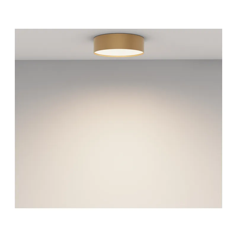 C032CL-24W4K-RD-MG 4