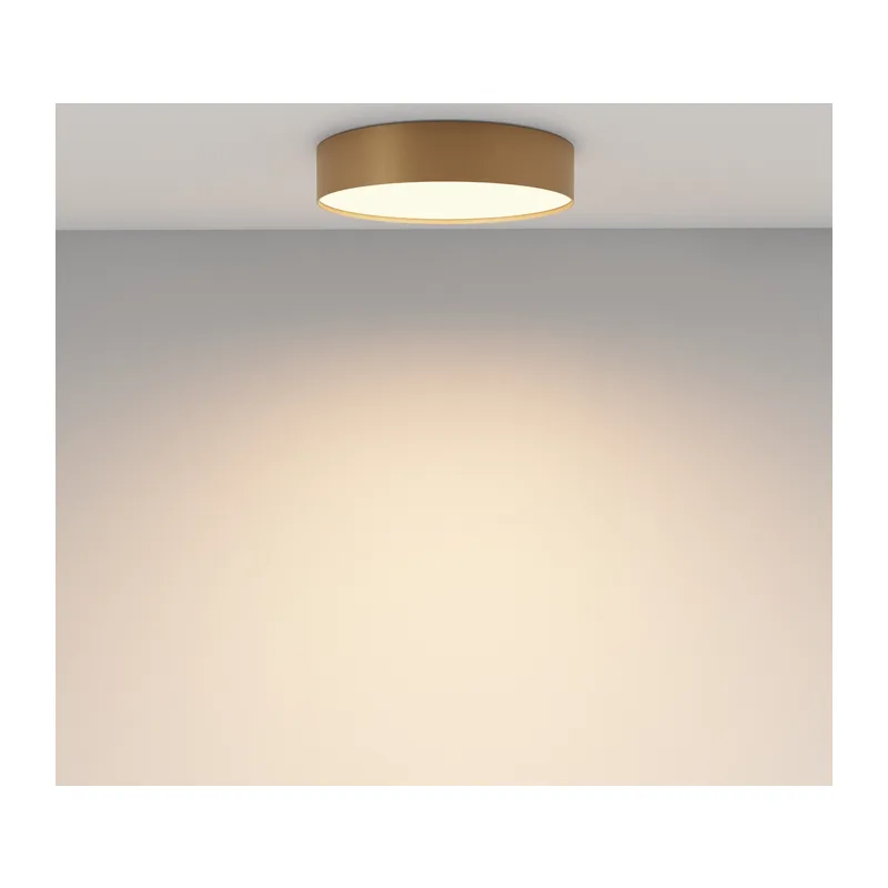 C032CL-36W3K-RD-MG 4