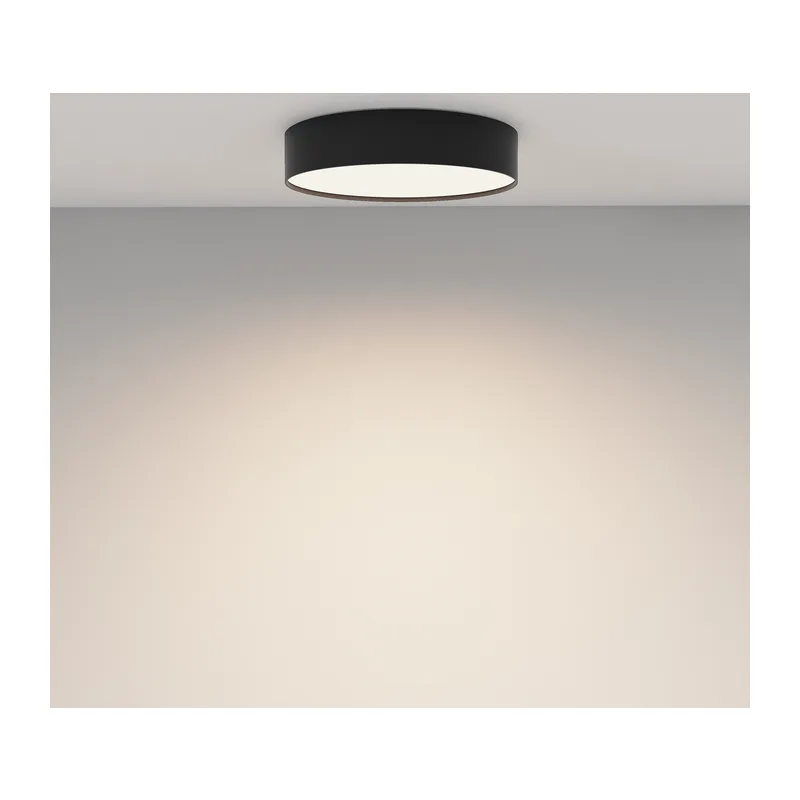 C032CL-36W4K-RD-B 4
