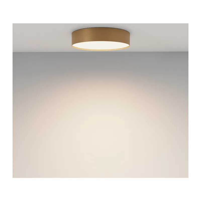 C032CL-36W4K-RD-MG 8