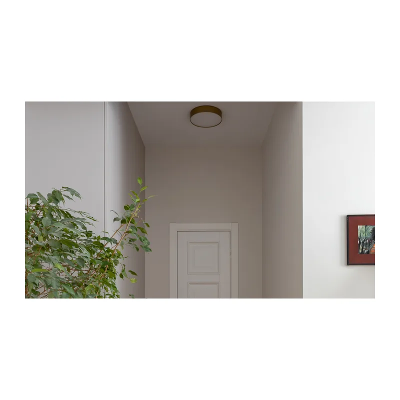 C032CL-36W4K-RD-MG 9