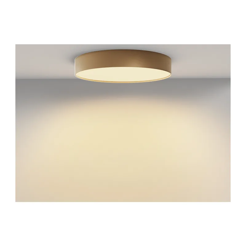 C032CL-45W2.7K-RD-MG 8