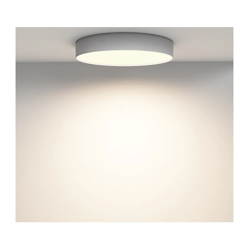 C032CL-45W3K-RD-W 2