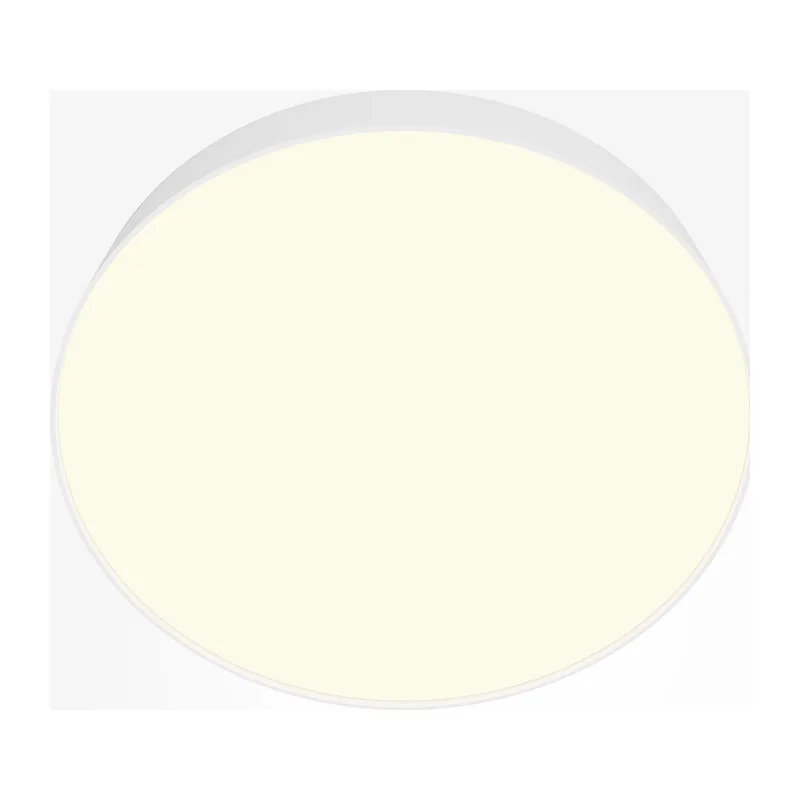 C032CL-45W3K-RD-W 6
