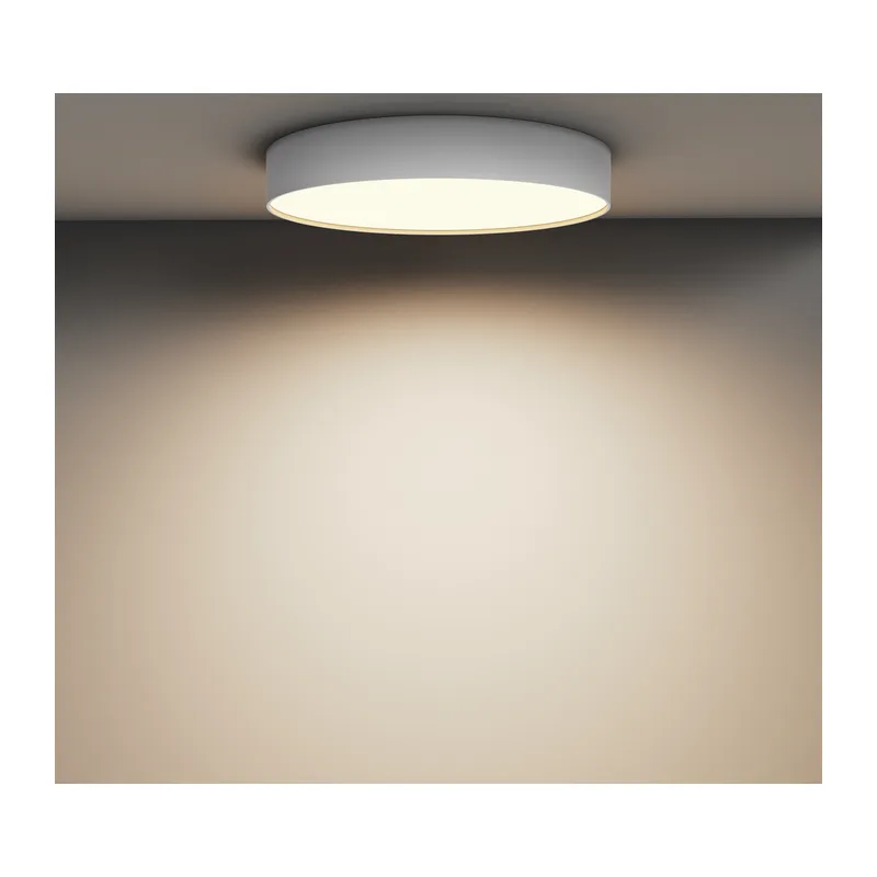 C032CL-45W3K-RD-W 7
