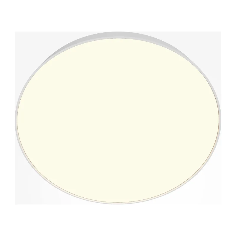 C032CL-90W3K-RD-W 3