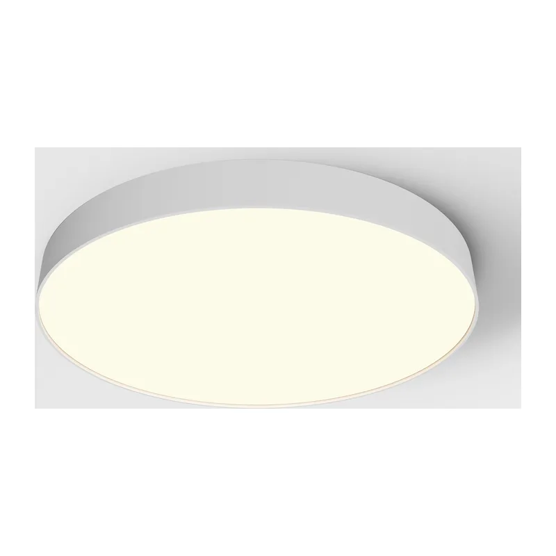 C032CL-90W3K-RD-W 4