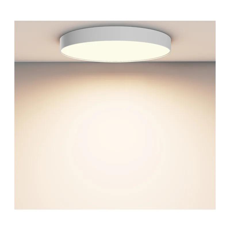 C032CL-90W3K-RD-W 5