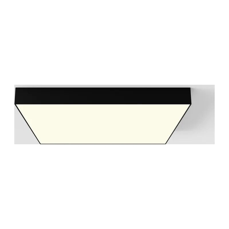 C032CL-90W3K-SQ-B 2